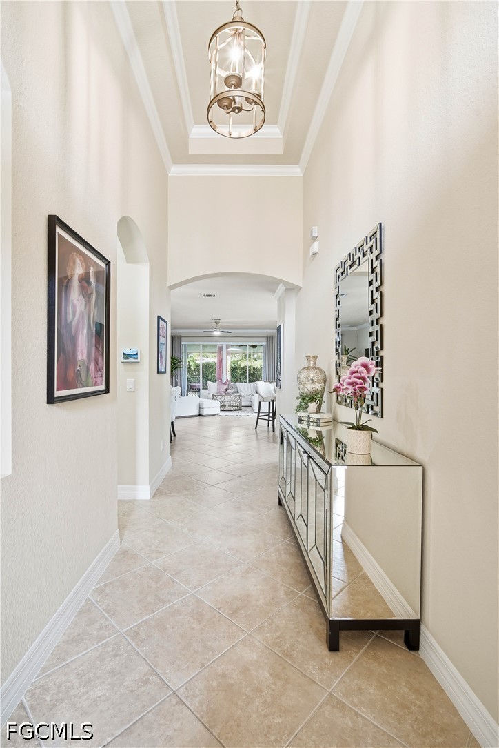 11315 Sparkleberry Drive