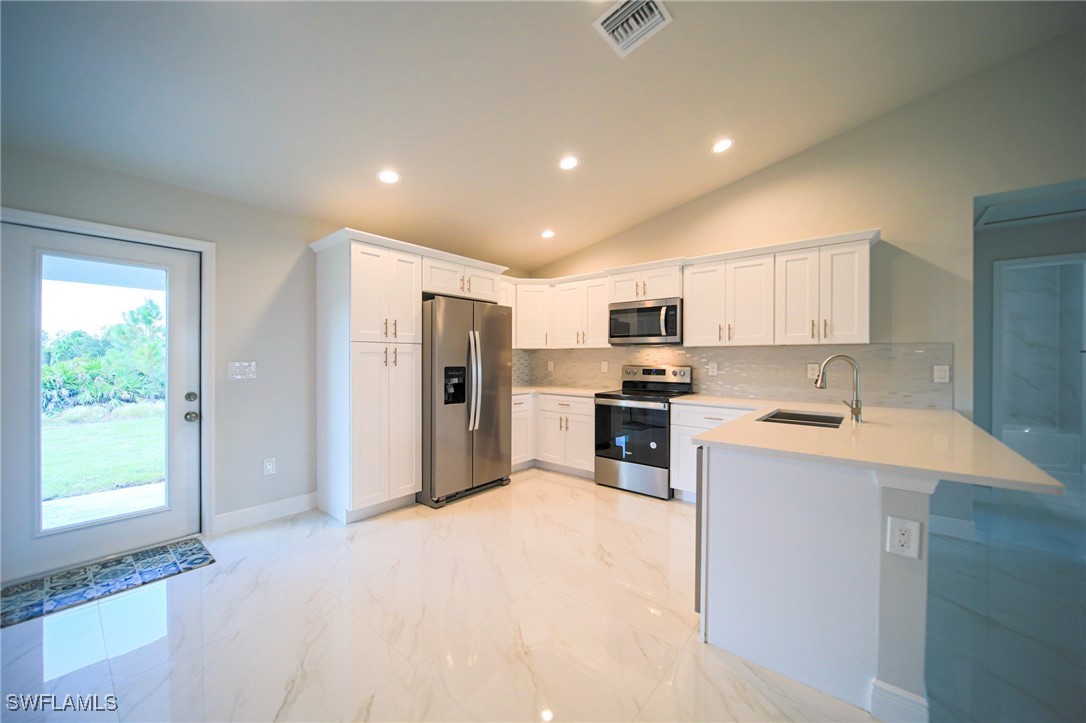 131 Sanborn Drive