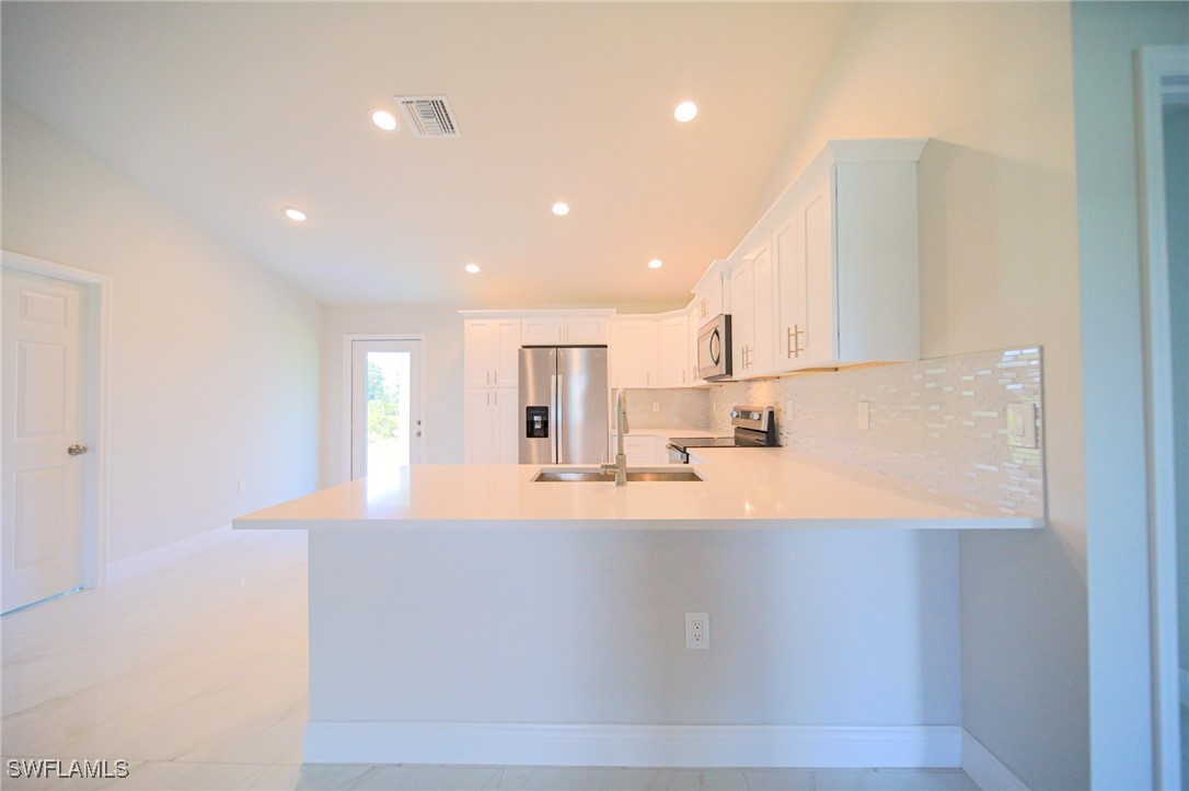 131 Sanborn Drive