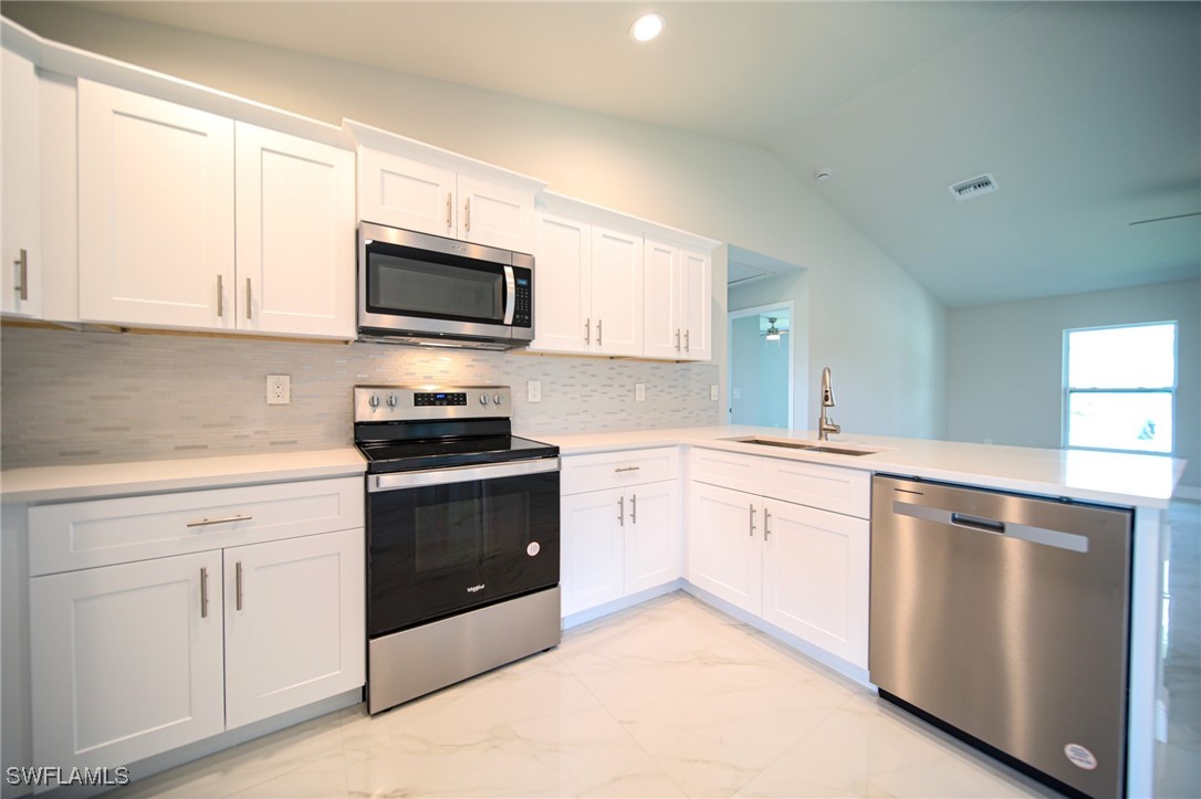 131 Sanborn Drive