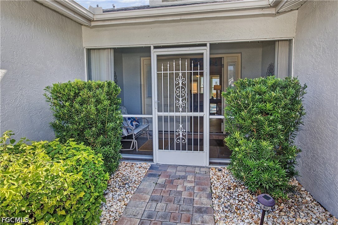 3437 Clubview Drive