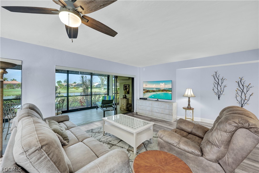 16580 Waters Edge Court 102