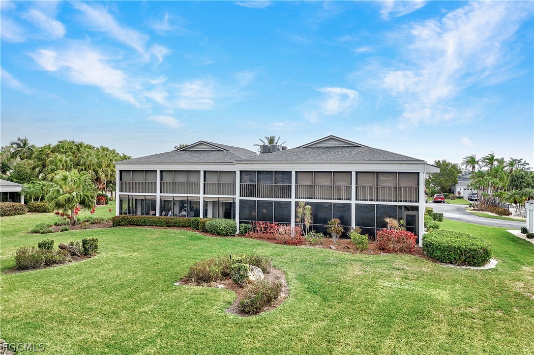 16580 Waters Edge Court 102