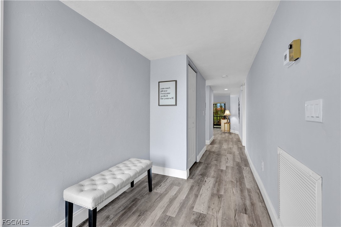 16580 Waters Edge Court 102