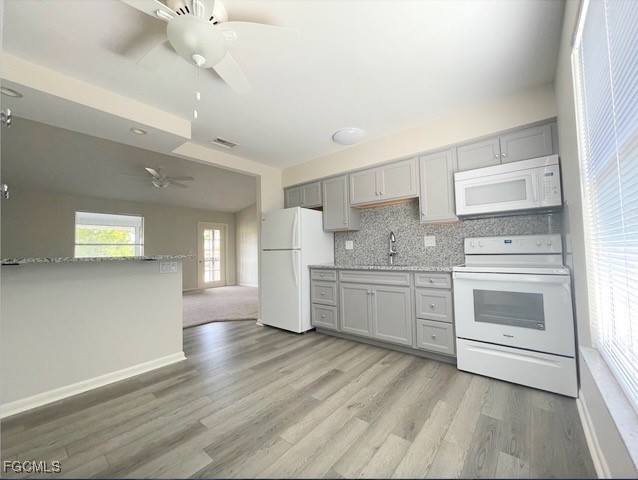 13409/415 Pine Needle Lane