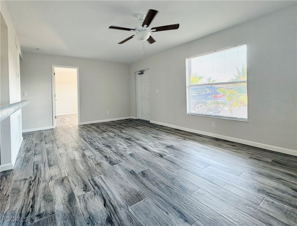 13409/415 Pine Needle Lane 415