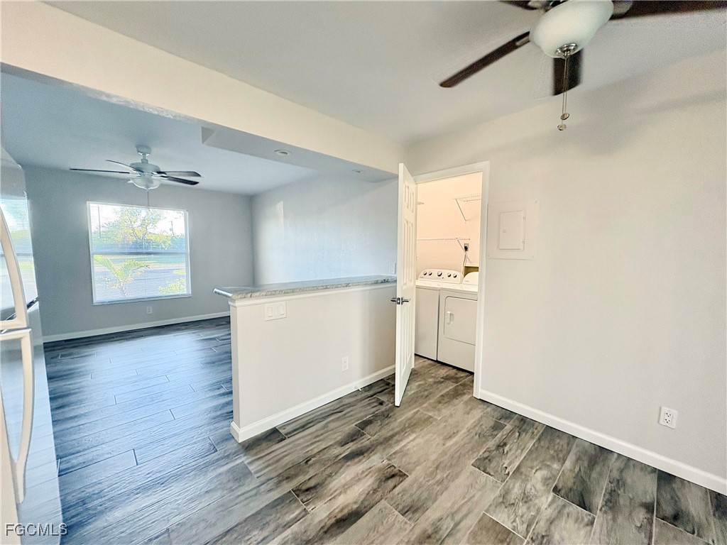 13409/415 Pine Needle Lane 415