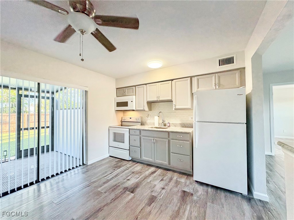 13409/415 Pine Needle Lane 415