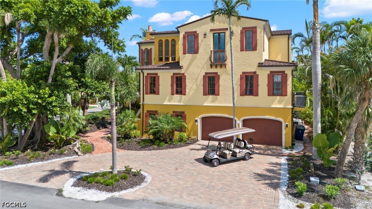 15161 Wiles Drive