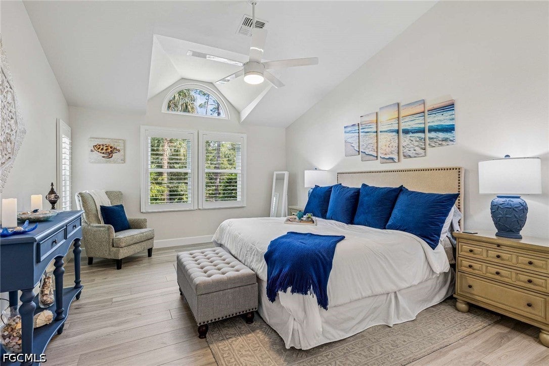 5340 Tamarind Ridge Drive