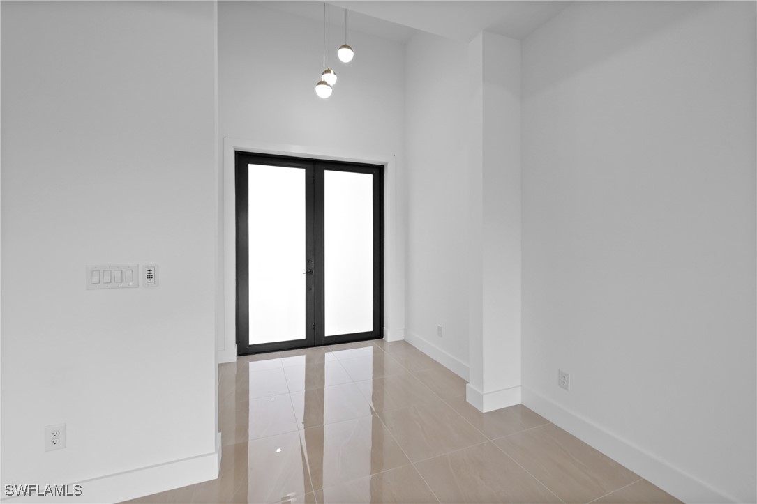 2110 NW 6TH Terrace