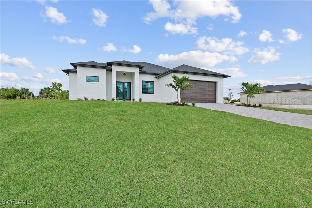 2110 NW 6TH Terrace