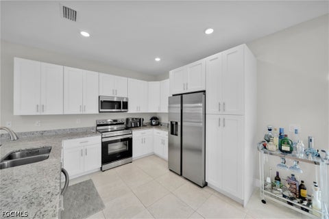 Tiny photo for 405 NW 10th Street, Cape Coral, FL 33993 (MLS # 2026025688)