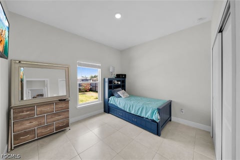 Tiny photo for 405 NW 10th Street, Cape Coral, FL 33993 (MLS # 2026025688)