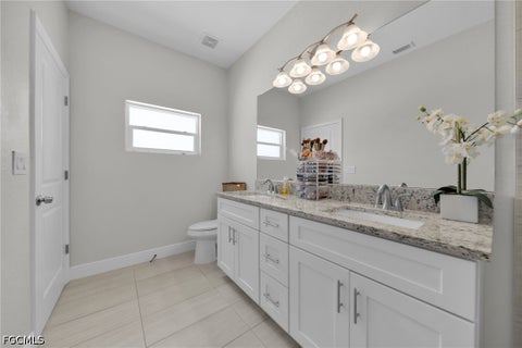 Tiny photo for 405 NW 10th Street, Cape Coral, FL 33993 (MLS # 2026025688)