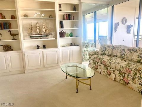 Tiny photo for 5260 S Landings Drive #1005, Fort Myers, FL 33919 (MLS # 2025003653)