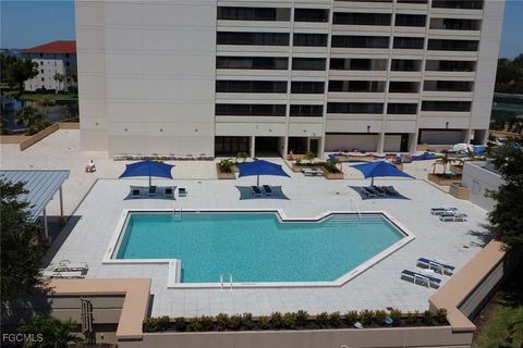 Tiny photo for 5260 S Landings Drive #1005, Fort Myers, FL 33919 (MLS # 2025003653)