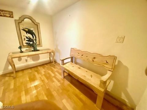 Tiny photo for 5260 S Landings Drive #1005, Fort Myers, FL 33919 (MLS # 2025003653)