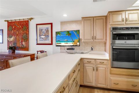 Tiny photo for 5260 S Landings Drive #1005, Fort Myers, FL 33919 (MLS # 2025003653)