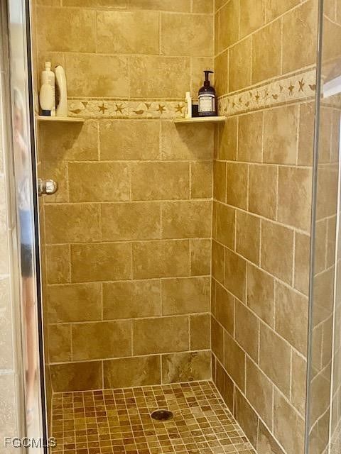 Tiny photo for 5260 S Landings Drive #1005, Fort Myers, FL 33919 (MLS # 2025003653)