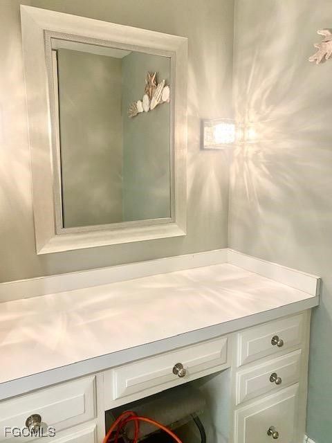 Tiny photo for 5260 S Landings Drive #1005, Fort Myers, FL 33919 (MLS # 2025003653)