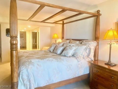 Tiny photo for 5260 S Landings Drive #1005, Fort Myers, FL 33919 (MLS # 2025003653)