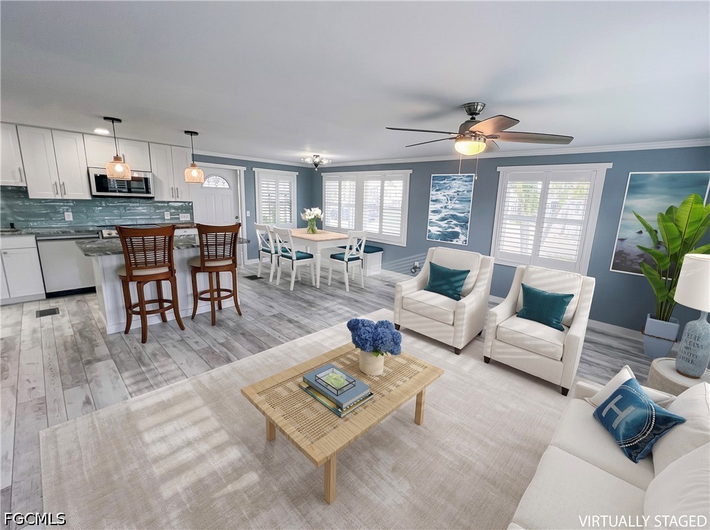 11291 Bougainvillea Lane