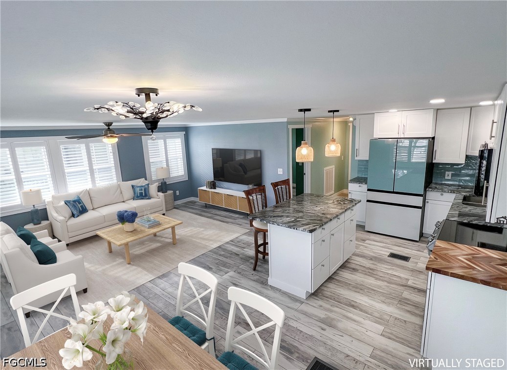 11291 Bougainvillea Lane