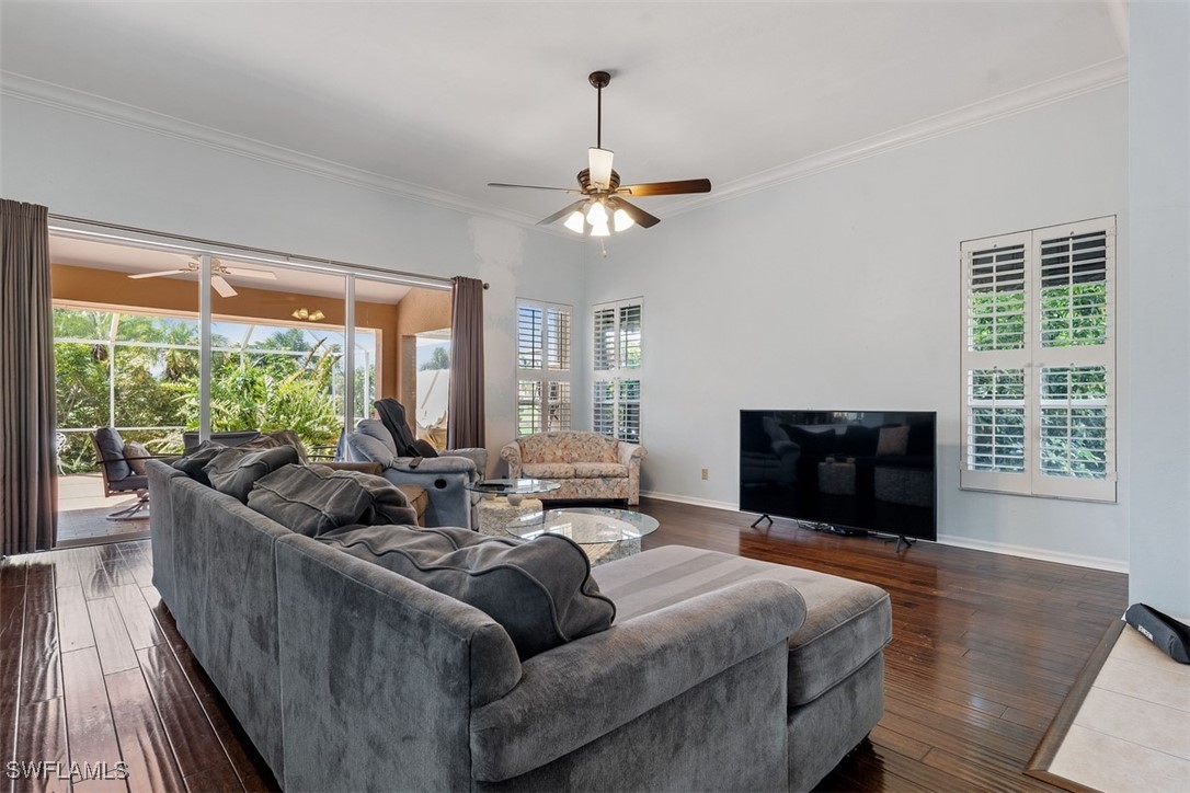 11688 Quail Village Way 127-4