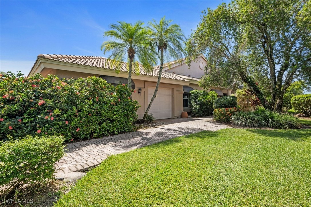 11688 Quail Village Way 127-4