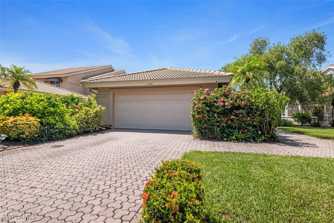 11688 Quail Village Way 127-4