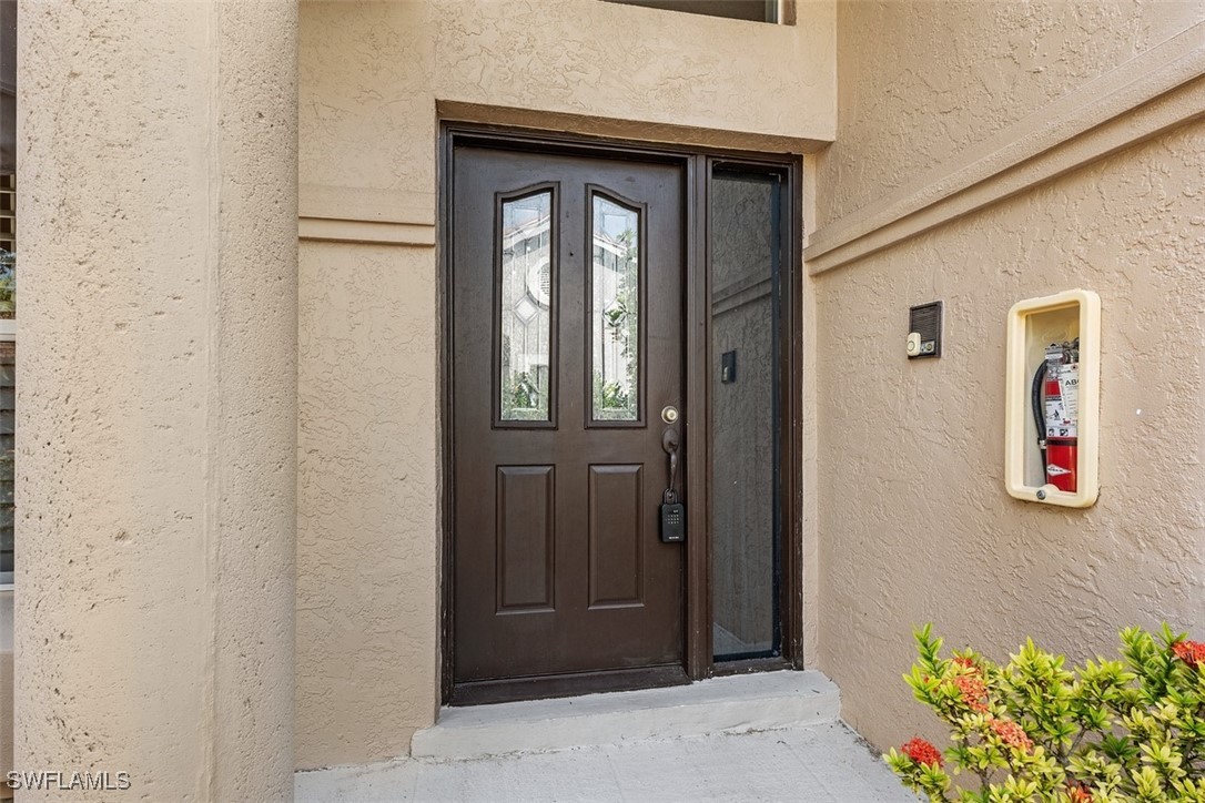 11688 Quail Village Way 127-4
