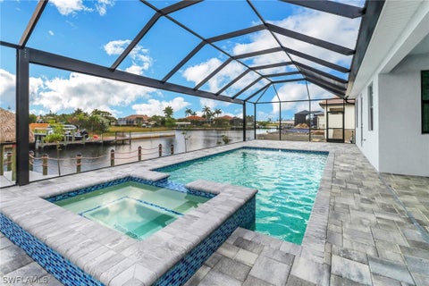 Featured picture for the property 224039555