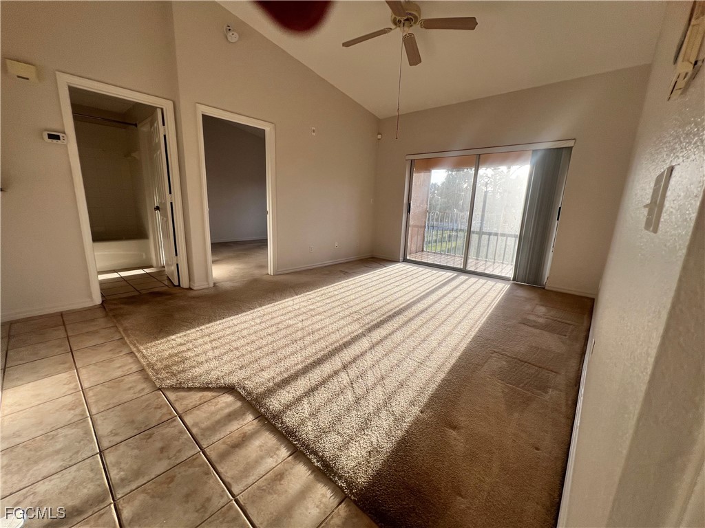 27123 Matheson Avenue 206