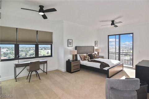 Tiny photo for 11600 Court Of Palms #606, Fort Myers, FL 33908 (MLS # 2025019967)