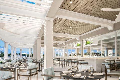 Tiny photo for 11600 Court Of Palms #606, Fort Myers, FL 33908 (MLS # 2025019967)