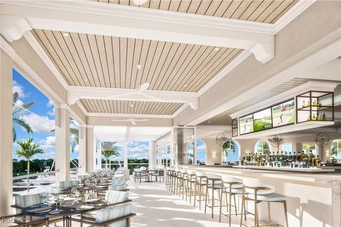 Tiny photo for 11600 Court Of Palms #606, Fort Myers, FL 33908 (MLS # 2025019967)