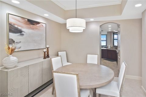 Tiny photo for 11600 Court Of Palms #606, Fort Myers, FL 33908 (MLS # 2025019967)