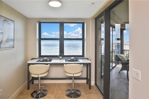 Tiny photo for 11600 Court Of Palms #606, Fort Myers, FL 33908 (MLS # 2025019967)