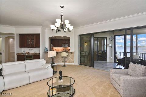 Tiny photo for 11600 Court Of Palms #606, Fort Myers, FL 33908 (MLS # 2025019967)