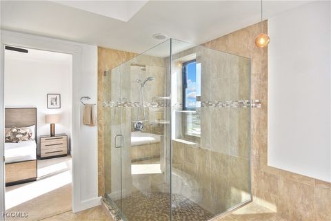 Tiny photo for 11600 Court Of Palms #606, Fort Myers, FL 33908 (MLS # 2025019967)