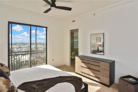 Tiny photo for 11600 Court Of Palms #606, Fort Myers, FL 33908 (MLS # 2025019967)