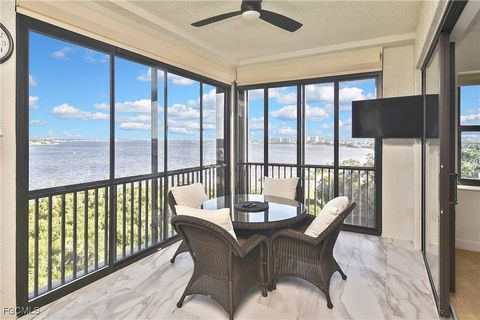 Tiny photo for 11600 Court Of Palms #606, Fort Myers, FL 33908 (MLS # 2025019967)