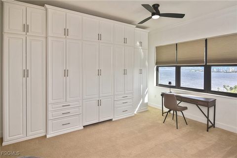 Tiny photo for 11600 Court Of Palms #606, Fort Myers, FL 33908 (MLS # 2025019967)