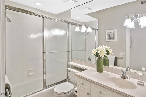 Tiny photo for 11600 Court Of Palms #606, Fort Myers, FL 33908 (MLS # 2025019967)