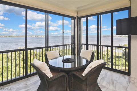 Tiny photo for 11600 Court Of Palms #606, Fort Myers, FL 33908 (MLS # 2025019967)