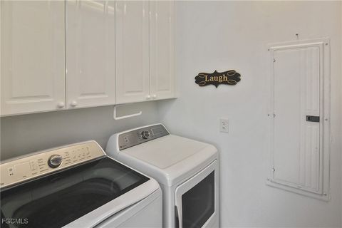 Tiny photo for 11600 Court Of Palms #606, Fort Myers, FL 33908 (MLS # 2025019967)