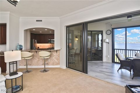 Tiny photo for 11600 Court Of Palms #606, Fort Myers, FL 33908 (MLS # 2025019967)