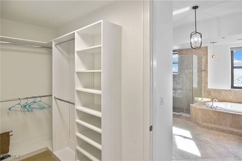 Tiny photo for 11600 Court Of Palms #606, Fort Myers, FL 33908 (MLS # 2025019967)