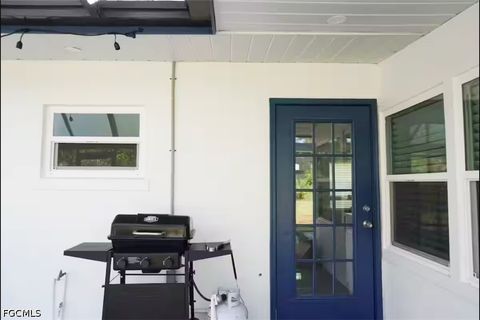 Tiny photo for 1745 Hanson Street, Fort Myers, FL 33901 (MLS # 2026023049)